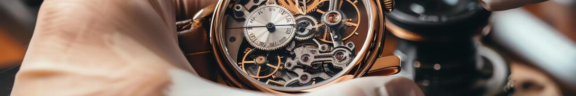 closeup-image-watchmaker-repairing-watch_14117-372468 closeup-image-watchmaker-repairing-watch_14117-372468